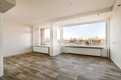 Bachstraat 100 - 6.jpg